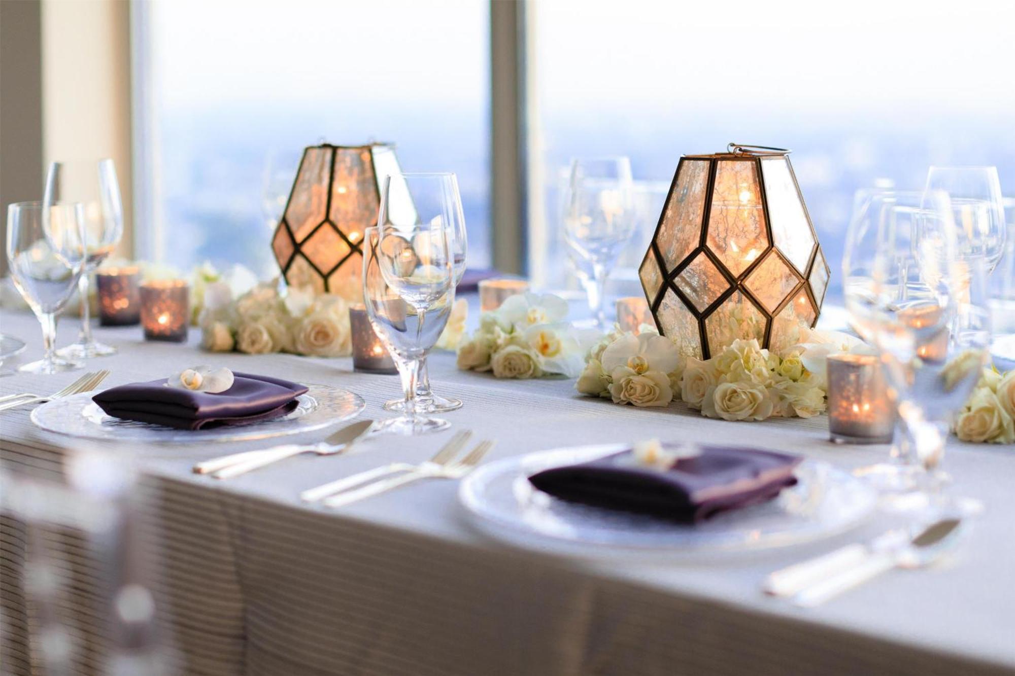 Hotel Andaz West Hollywood, By Hyatt Los Angeles Esterno foto